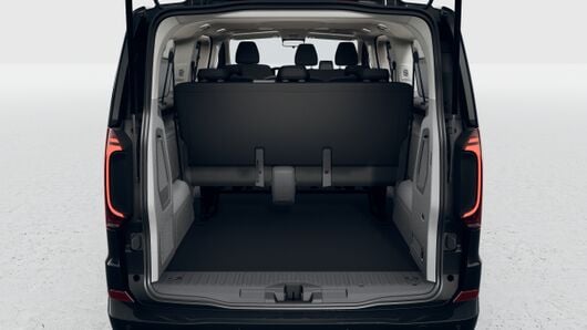 Imagem de um Caravelle Longo Life 2.0TDI 150 M6