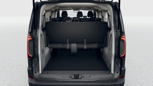 Imagem de um Caravelle Longo Life 2.0TDI 150 M6
