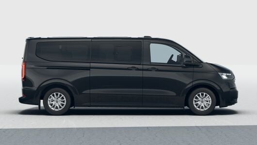 Imagem de um Caravelle Longo Life 2.0TDI 110 M6
