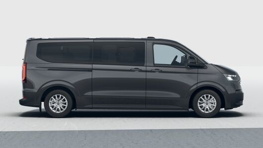 Imagem de um Caravelle Longo Life 2.0TDI 110 M6