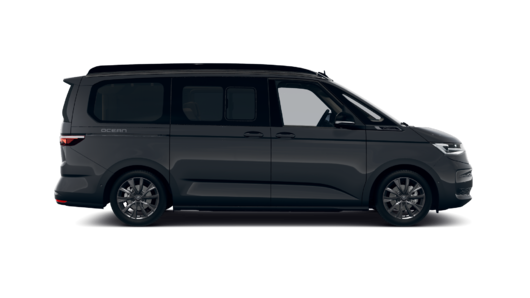 Imagem de um California Ocean 2.0TDI 150CV DSG 4L