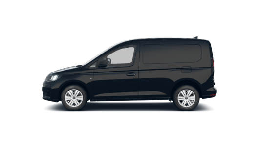 Imagem de um Caddy Cargo Business 2.0TDI