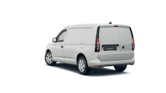 Imagem de um Caddy Maxi Cargo Business 2.0TDI