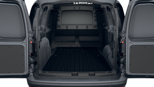 Imagem de um Caddy Maxi Cargo Business 2.0TDI