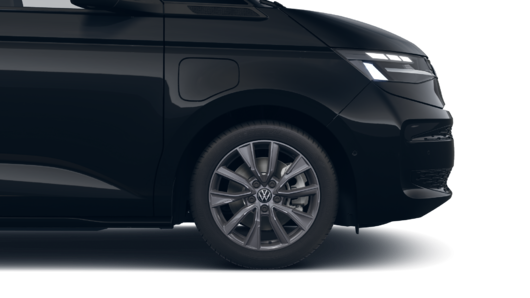 Imagem de um Multivan Life 1.5PHEV 245CV DSG 4M 7L