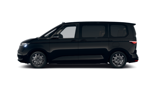 Imagem de um Multivan Life 1.5PHEV 245CV DSG 4M 7L
