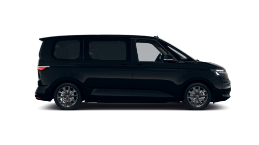 Imagem de um Multivan Life 1.5PHEV 245CV DSG 4M 7L