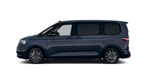 Imagem de um Multivan Life 1.5PHEV 245CV DSG 4M 7L