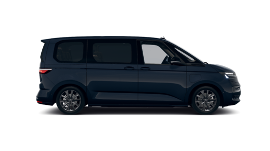 Imagem de um Multivan Life 1.5PHEV 245CV DSG 4M 7L