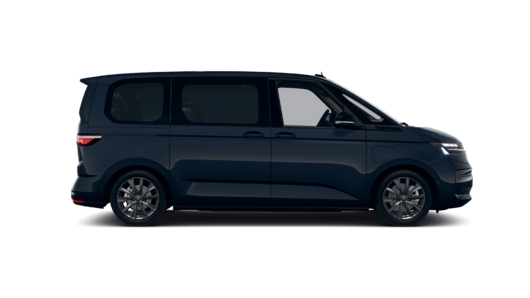 Imagem de um Multivan Life 1.5PHEV 245CV DSG 4M 7L