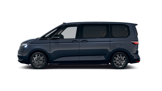 Imagem de um Multivan Life 1.5PHEV 245CV DSG 4M 7L