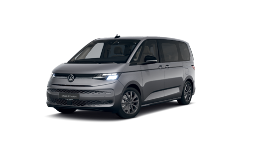 Imagem de um Multivan Life 1.5PHEV 245CV DSG 4M 7L
