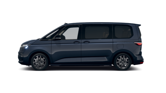 Imagem de um Multivan Life 2.0TDI 150CV DSG 7L