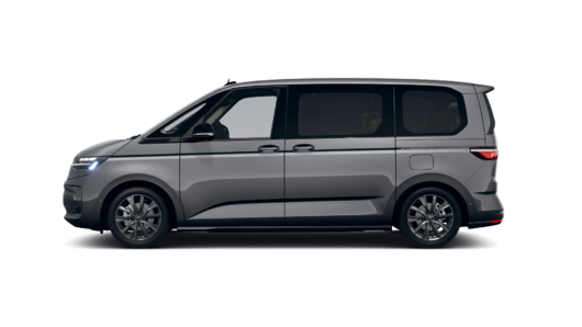 Imagem de um Multivan Life 2.0TDI 150CV DSG 7L