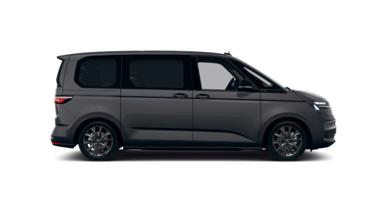 Imagem de um Multivan Life 2.0TDI 150CV DSG 7L