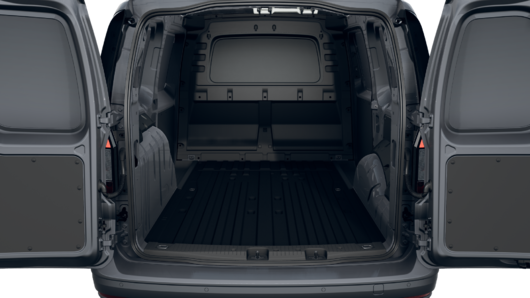Imagem de um Caddy Maxi Cargo Business 2.0TDI
