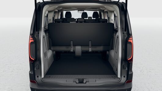 Imagem de um Caravelle Longo Life 2.0TDI 150 M6