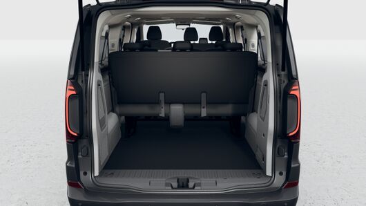 Imagem de um Caravelle Longo Life 2.0TDI 150 M6