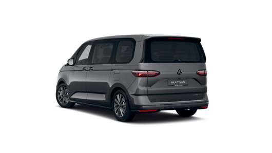 Imagem de um Multivan Life 1.5PHEV 245CV DSG 4M 7L