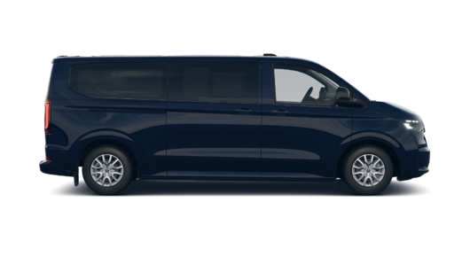 Imagem de um Caravelle Longo Life 2.0TDI 110 M6