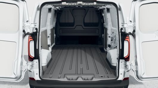 Imagem de um Transporter Cargo L2H1 2.0TDI 110 M6