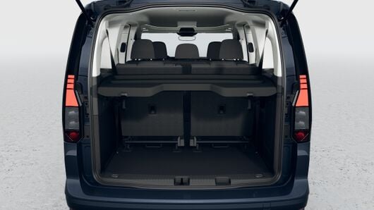 Imagem de um Caddy Maxi Life 1.5 eHybrid150 DSG