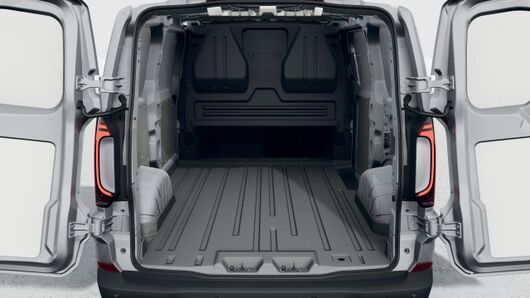 Imagem de um Transporter Cargo L1H1 2.0TDI 110 M6