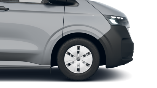 Imagem de um Caravelle 2.0TDI 110 M6