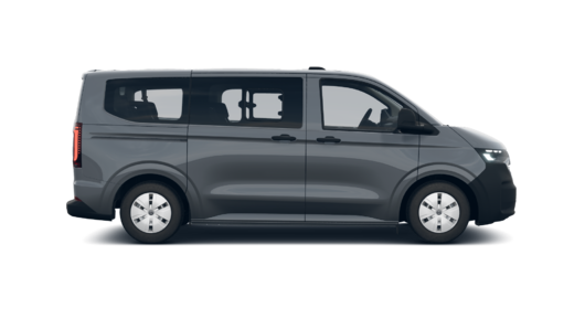 Imagem de um Caravelle 2.0TDI 110 M6