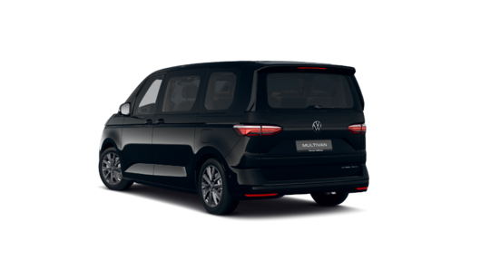 Imagem de um Multivan Life 1.5PHEV 245CV DSG 4M 7L
