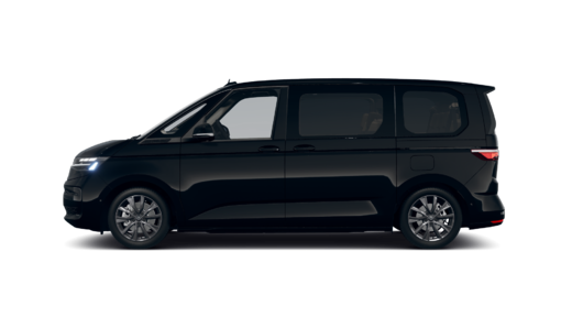 Imagem de um Multivan Life 1.5PHEV 245CV DSG 4M 7L