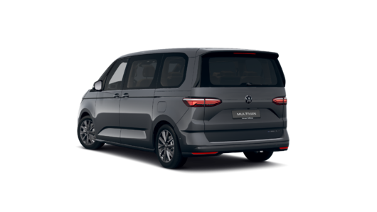 Imagem de um Multivan Life 1.5PHEV 245CV DSG 4M 7L