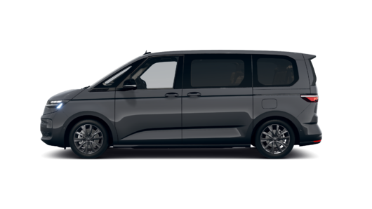 Imagem de um Multivan Life 1.5PHEV 245CV DSG 4M 7L