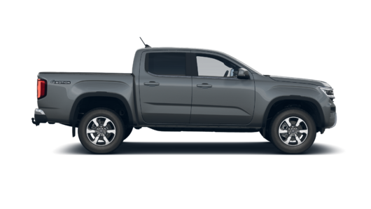 Imagem de um Amarok Style KC 3.0TDI 240CV AT10 3L