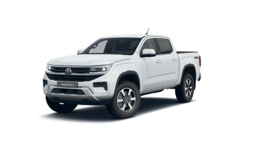 Imagem de um Amarok Style KC 3.0TDI 240CV AT10 3L