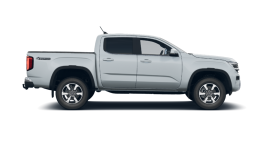 Imagem de um Amarok Style KC 3.0TDI 240CV AT10 3L