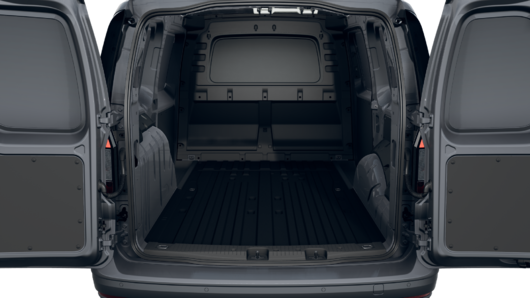 Imagem de um Caddy Maxi Cargo Business 2.0TDI