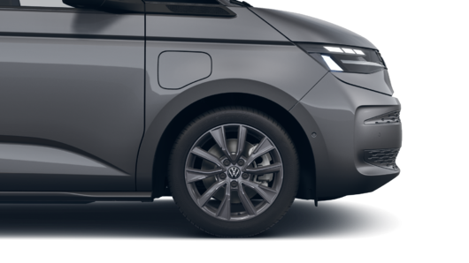 Imagem de um Multivan Life 1.5PHEV 245CV DSG 4M 7L