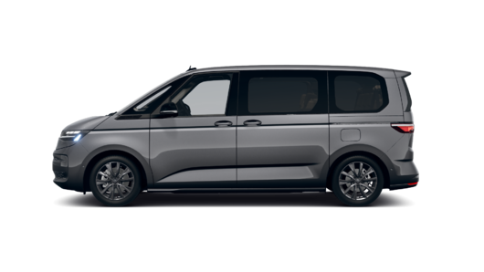 Imagem de um Multivan Life 1.5PHEV 245CV DSG 4M 7L