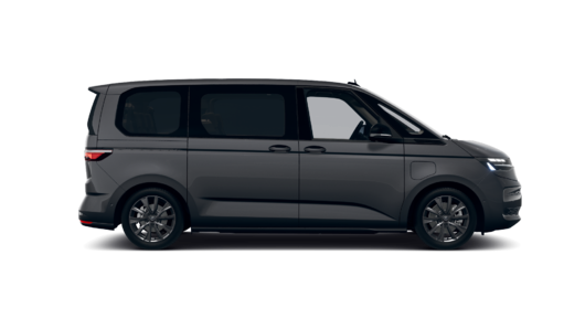Imagem de um Multivan Life 1.5PHEV 245CV DSG 4M 7L