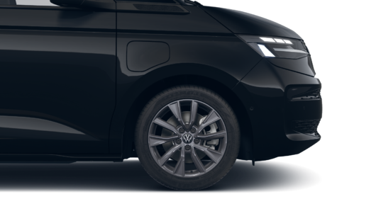 Imagem de um Multivan Life 1.5PHEV 245CV DSG 4M 7L