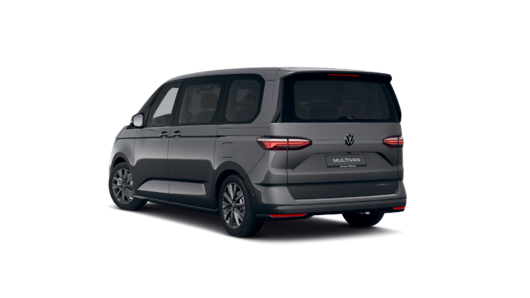 Imagem de um Multivan Life 1.5PHEV 245CV DSG 4M 7L