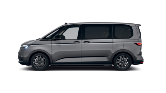 Imagem de um Multivan Life 1.5PHEV 245CV DSG 4M 7L