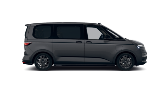 Imagem de um Multivan Life 1.5PHEV 245CV DSG 4M 7L