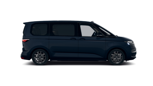 Imagem de um Multivan Life 1.5PHEV 245CV DSG 4M 7L