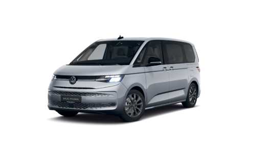 Imagem de um Multivan Life 1.5PHEV 245CV DSG 4M 7L