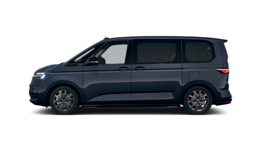 Imagem de um Multivan Life 1.5PHEV 245CV DSG 4M 7L