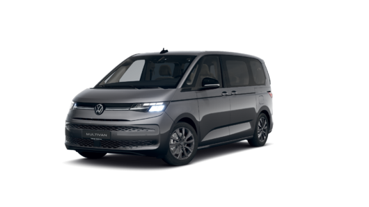 Imagem de um Multivan Life 1.5PHEV 245CV DSG 4M 7L
