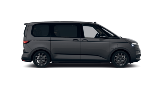 Imagem de um Multivan Life 1.5PHEV 245CV DSG 4M 7L