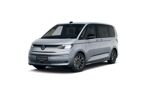 Imagem de um Multivan Life 1.5PHEV 245CV DSG 4M 7L